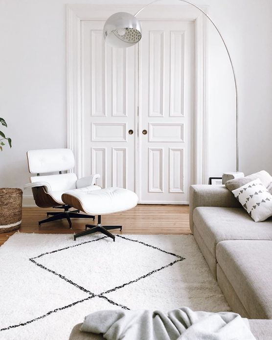 Hallo aus st Pauli Hallo aus st Pauli