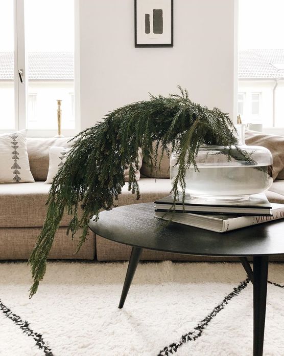 Ein schönes Wochenende für Ein schönes Wochenende für