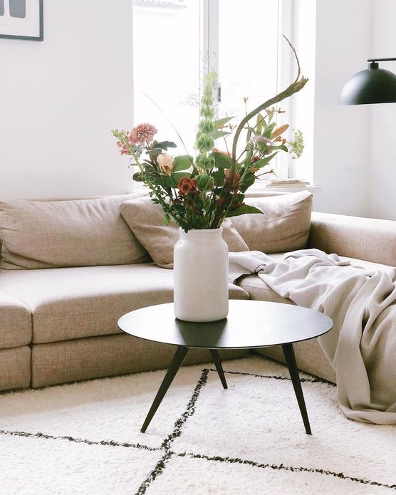 Happy monday💐 Happy monday💐