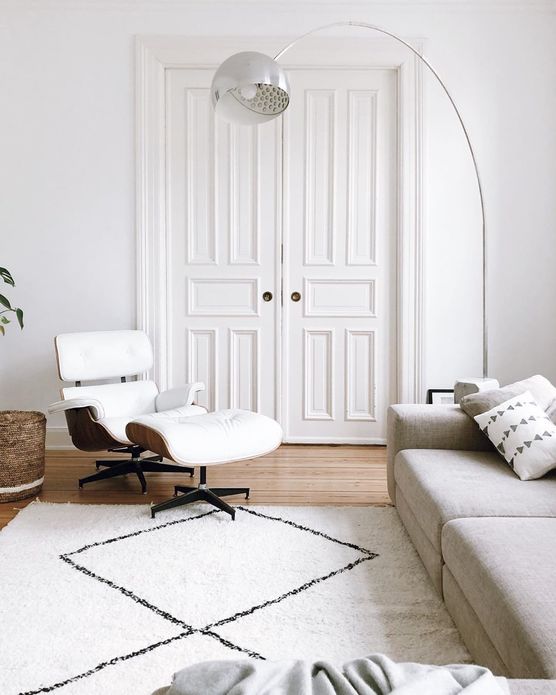 Auch wenn gerade jeder Auch wenn gerade jeder