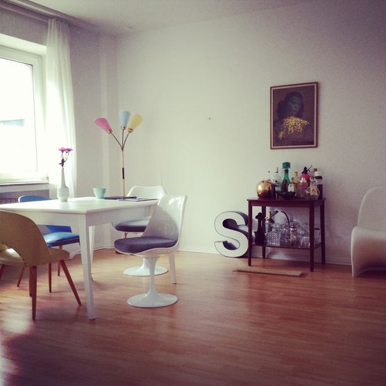 die andere Seite... die andere Seite...