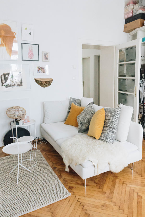 Mein Wohnzimmer hat nicht Mein Wohnzimmer hat nicht