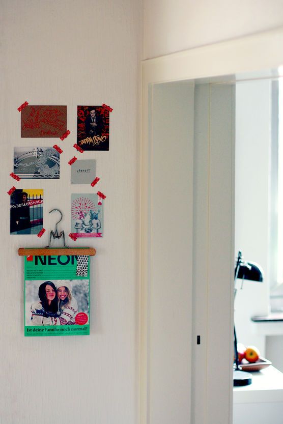 Sammelsurium Provisorium Sammelsurium Provisorium