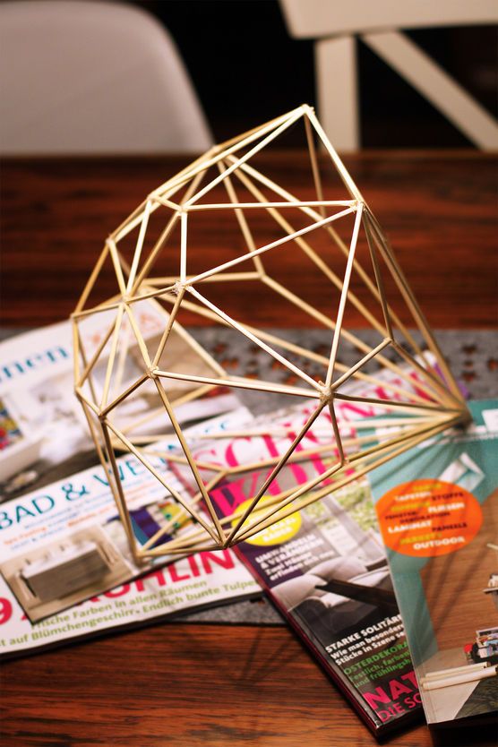 Diamantene Liebe Diamantene Liebe