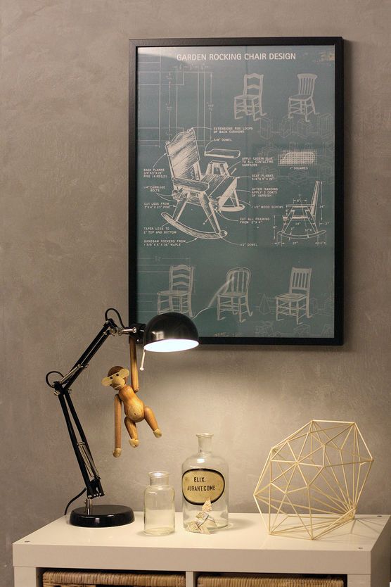 Betoniert die Erste Betoniert die Erste