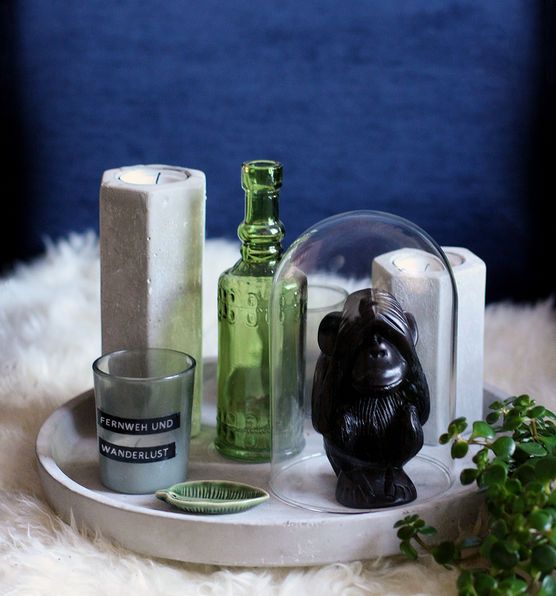 Fernweh und Wanderlust Fernweh und Wanderlust