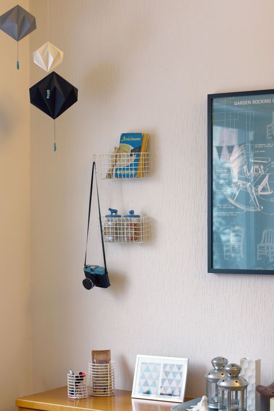 Esszimmer III Esszimmer III