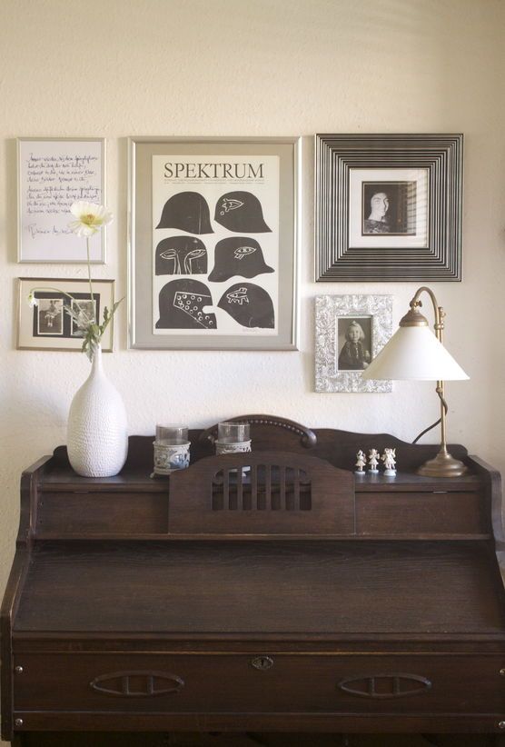 my first love... Musikwand my first love... Musikwand