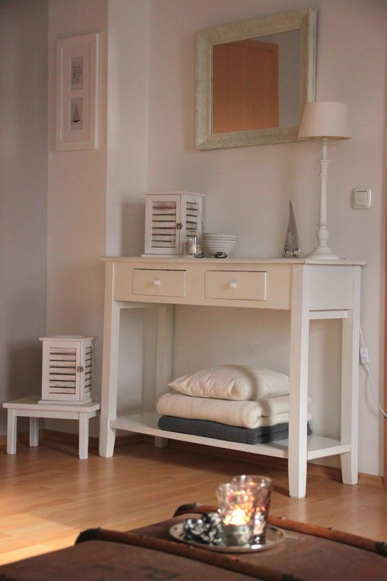 sommerliche Wohnzimmerdeko sommerliche Wohnzimmerdeko