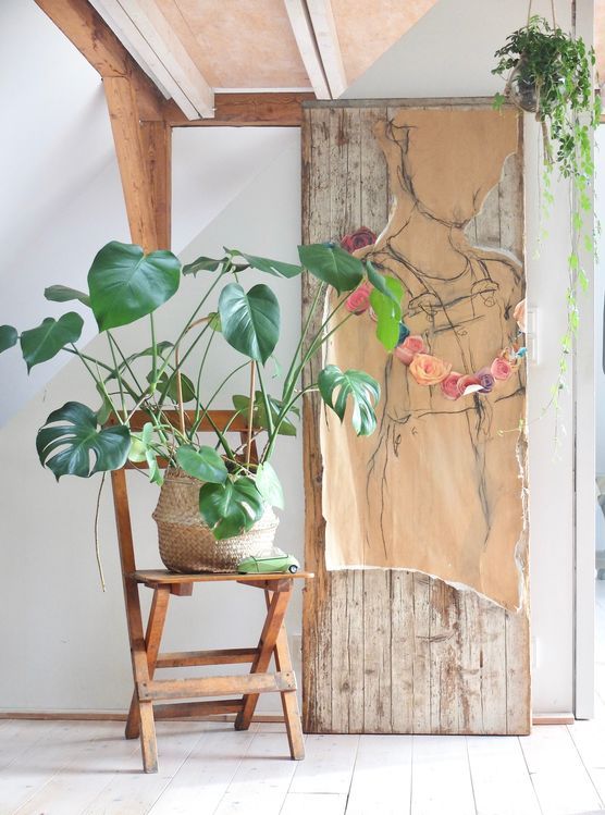 gefallt mir... gefallt mir...