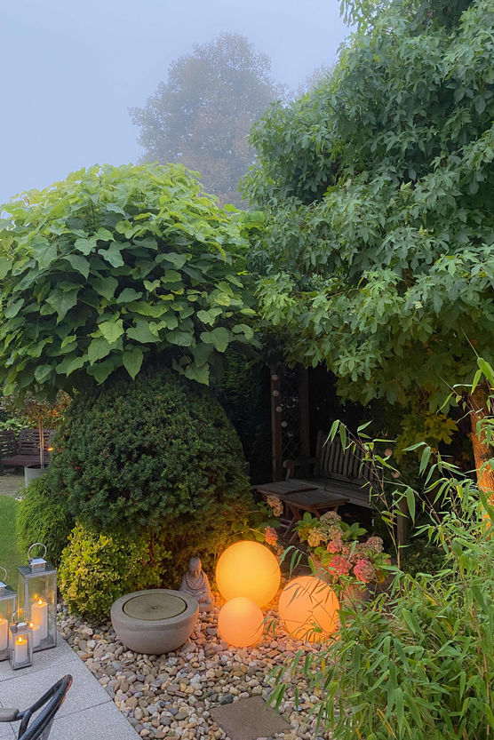 Bild von Die Einrichterin Bild von Die Einrichterin