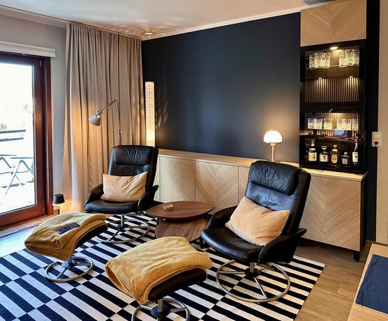 Bild von Die Einrichterin Bild von Die Einrichterin