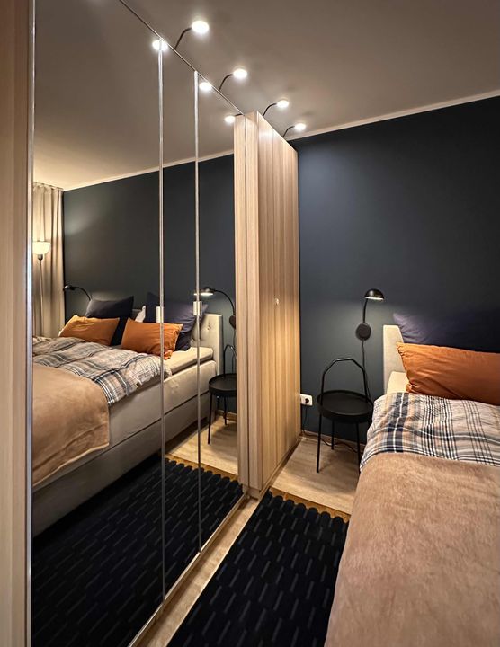 Bild von Die Einrichterin Bild von Die Einrichterin