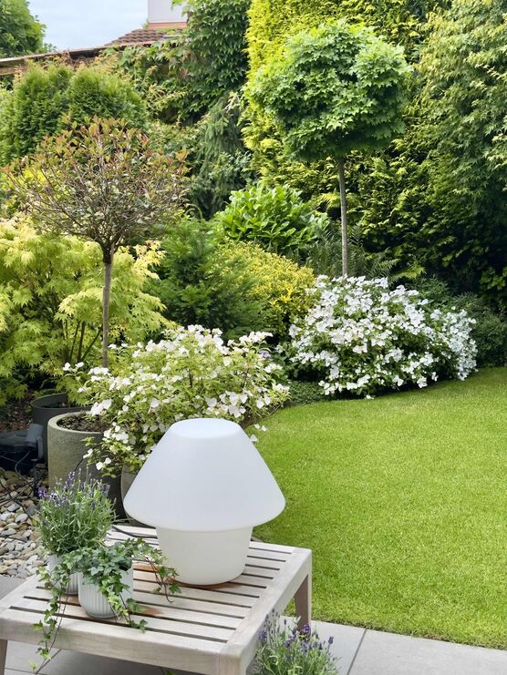 Bild von Die Einrichterin Bild von Die Einrichterin