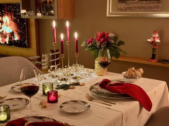 Bild von Die Einrichterin Bild von Die Einrichterin