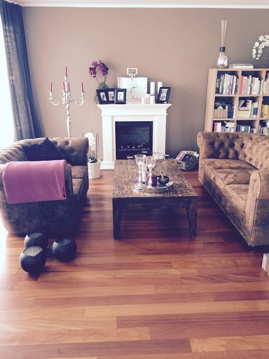 Kuschelmomente Kuschelmomente