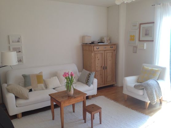 Frühlingserwachen Frühlingserwachen