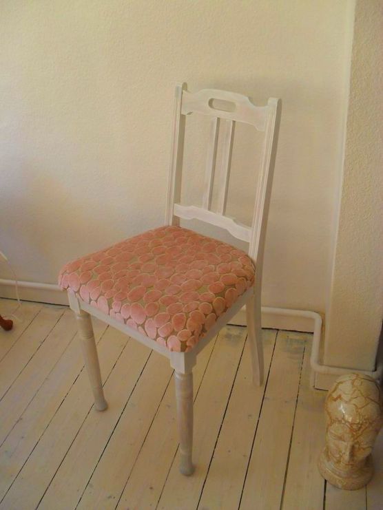 Der Alte aus dem Keller... Der Alte aus dem Keller...