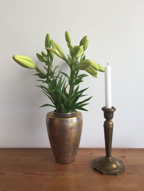 Flohmarktfund Flohmarktfund