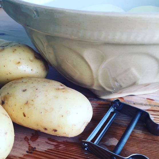 Glücksfund Glücksfund