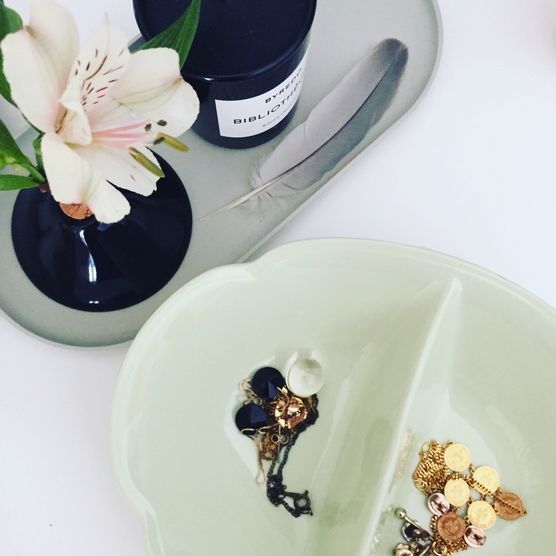 S o n n t a g S o n n t a g