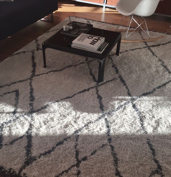 ....vor dem Sturm ....vor dem Sturm