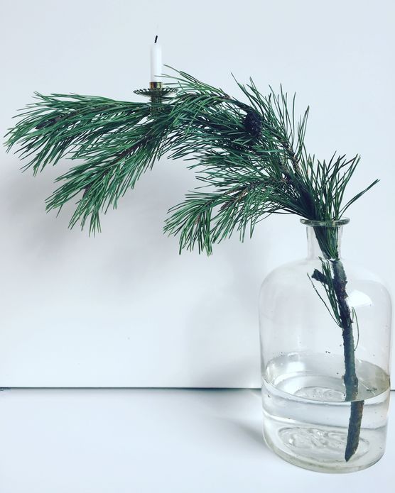 D e z e m b e r D e z e m b e r