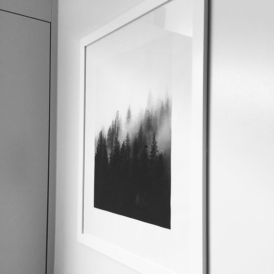 Bild von Lilymum11 Bild von Lilymum11