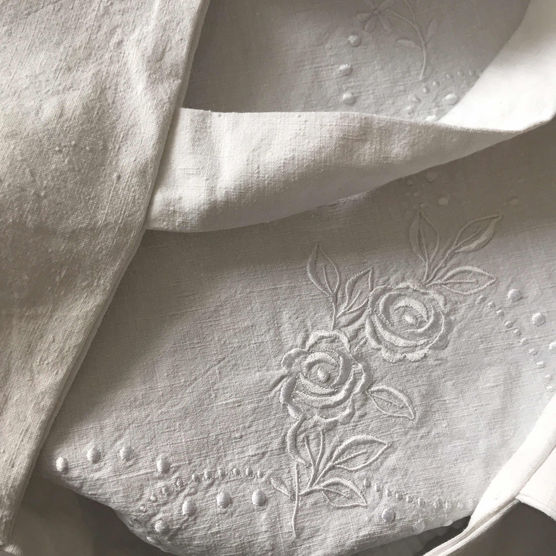 Bild von Lilymum11 Bild von Lilymum11