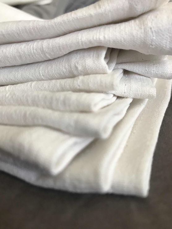 Bild von Lilymum11 Bild von Lilymum11