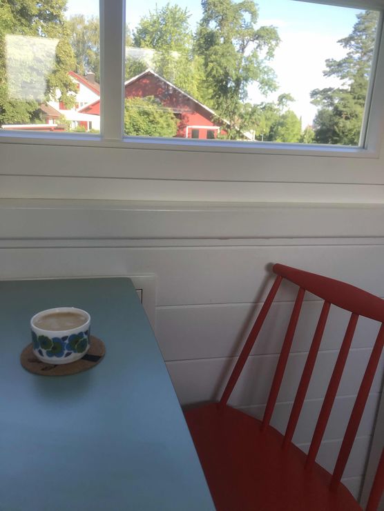 Bild von Lilymum11 Bild von Lilymum11