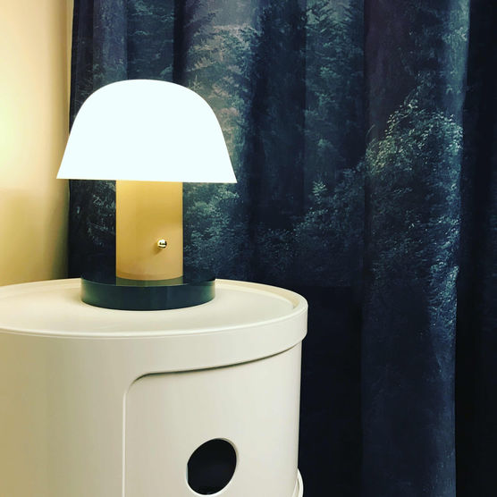 Bild von Lilymum11 Bild von Lilymum11