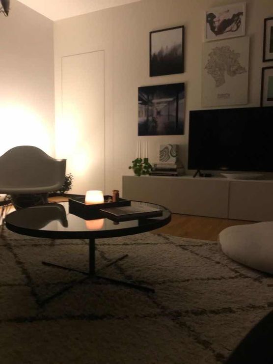 Bild von Lilymum11 Bild von Lilymum11