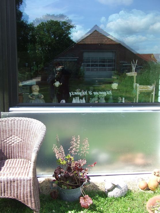 mein (Ex-) Atelier mein (Ex-) Atelier