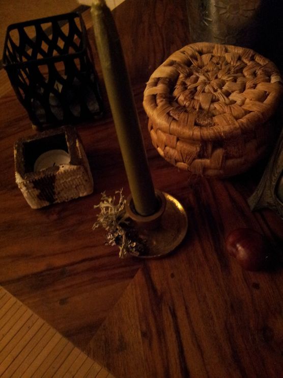 Couchtisch Couchtisch