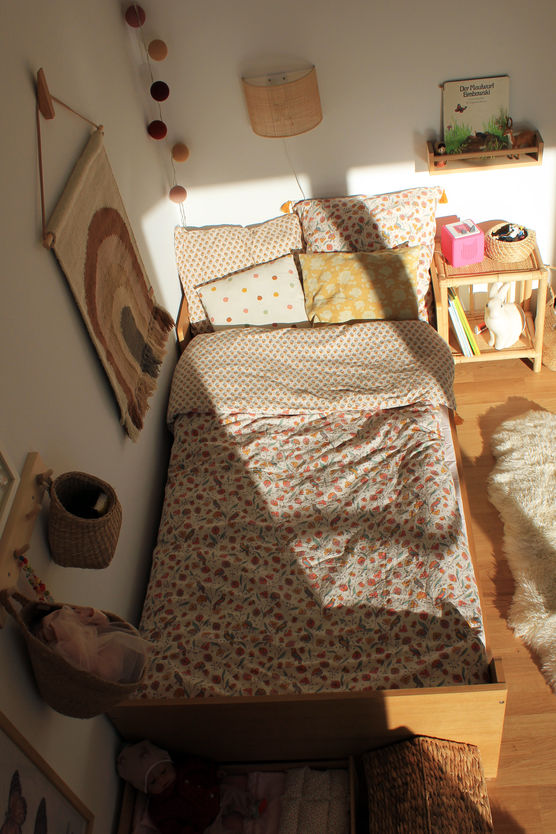 ich wünsche es mir ich wünsche es mir