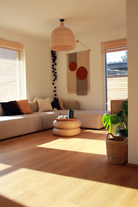 Bild von magnolija Bild von magnolija