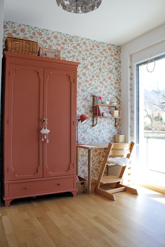 ein plätzchen zum basteln, ein plätzchen zum basteln,