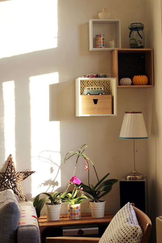 die drei neuen die drei neuen