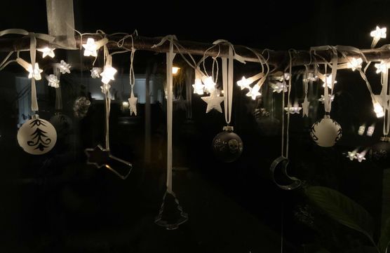 Bild von The real life Bild von The real life