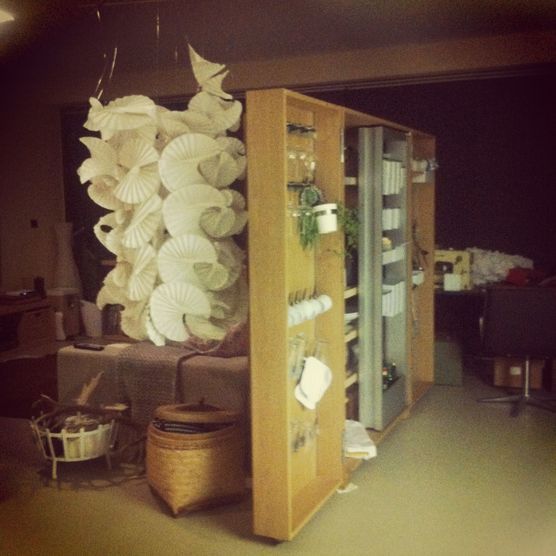 Küchenwerkstatt Küchenwerkstatt