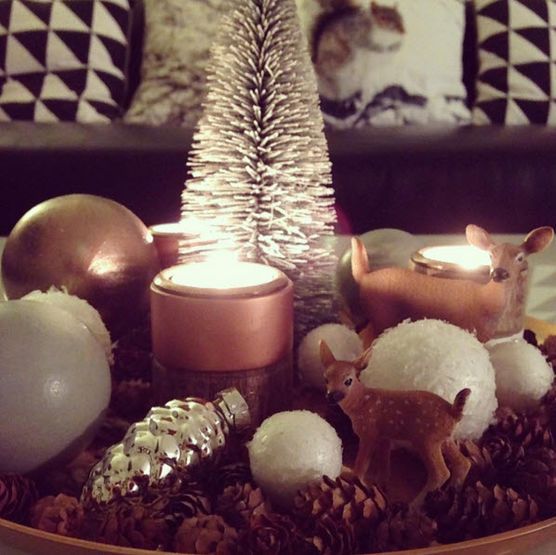 Ich mache es mir gemütlich Ich mache es mir gemütlich