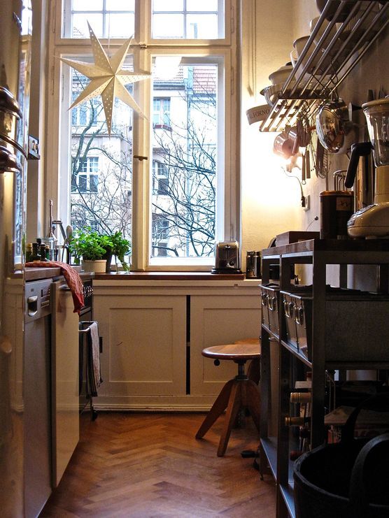 Dieses Jahr hab ich auch einen! Dieses Jahr hab ich auch einen!