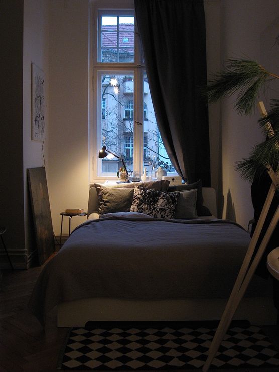 Immerzu dunkel Immerzu dunkel