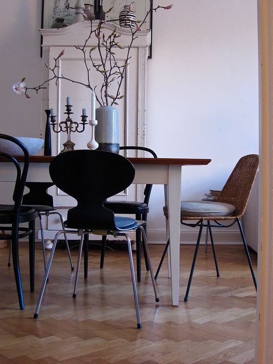 Vom Wanderschrank Vom Wanderschrank