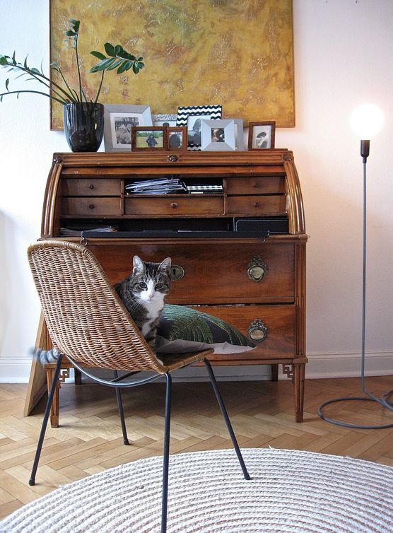 Ja natürlich! Ja natürlich!