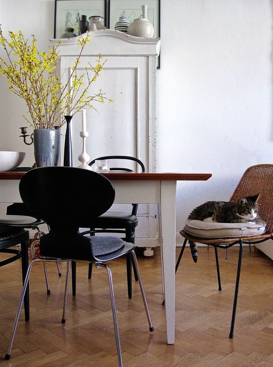 Gelbe Seiten Gelbe Seiten