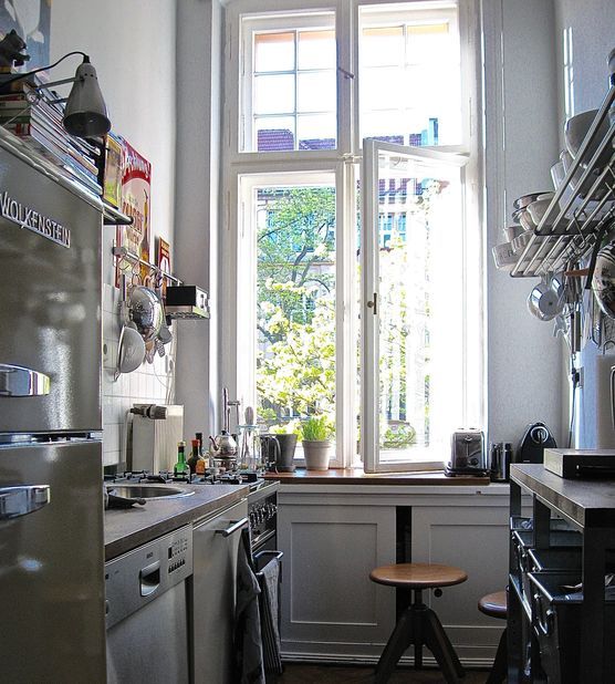 Sie wird nicht größer.... Sie wird nicht größer....