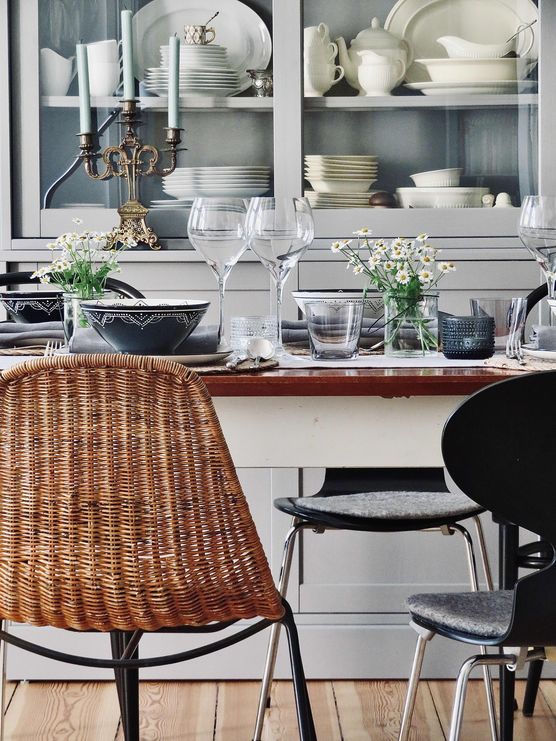 Bild von aada Bild von aada