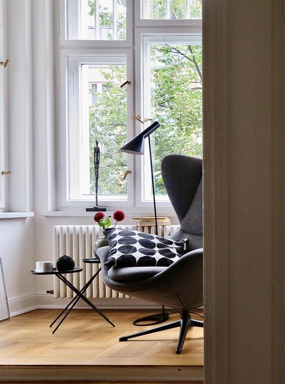 Bild von aada Bild von aada